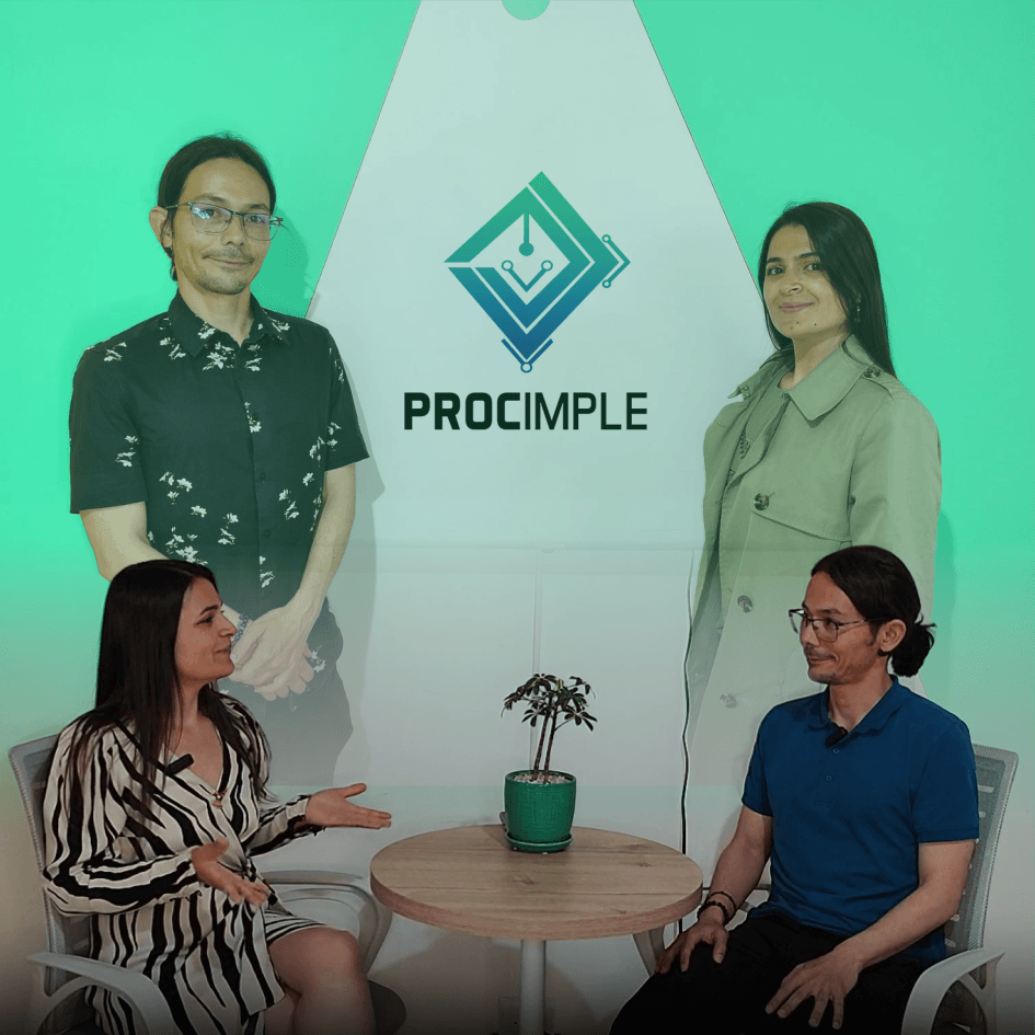 Copia_de_seguridad_de_Blog Procimple Pieza gráfica_
