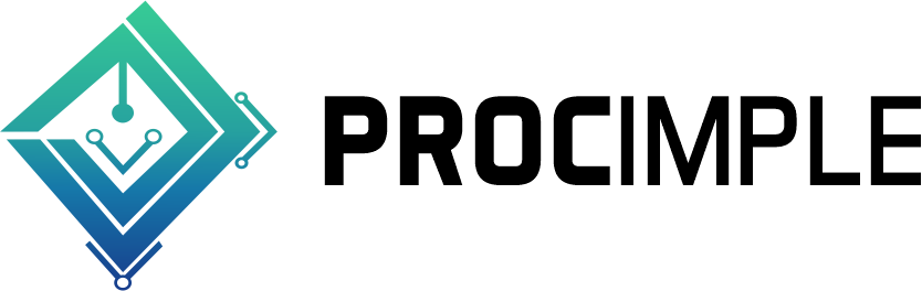 Empresa de automatización de procesos - Licencias Microsoft