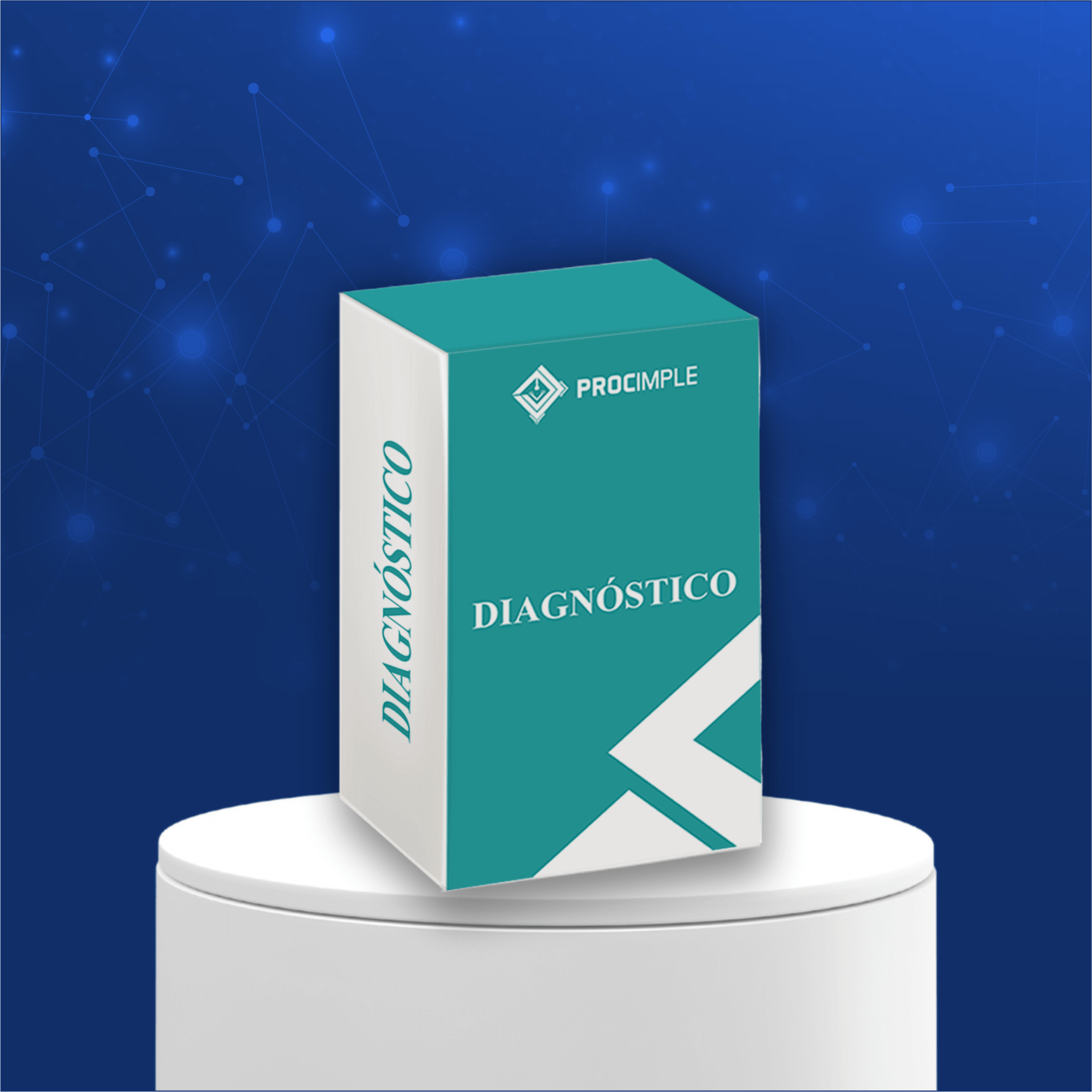 Servicios Procimple Diagnóstico - Montaje-1
