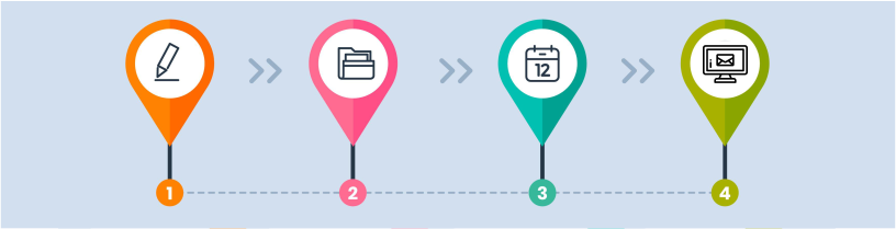 Tecnologia_adaptada_a_procesos_ProcimpleSAS