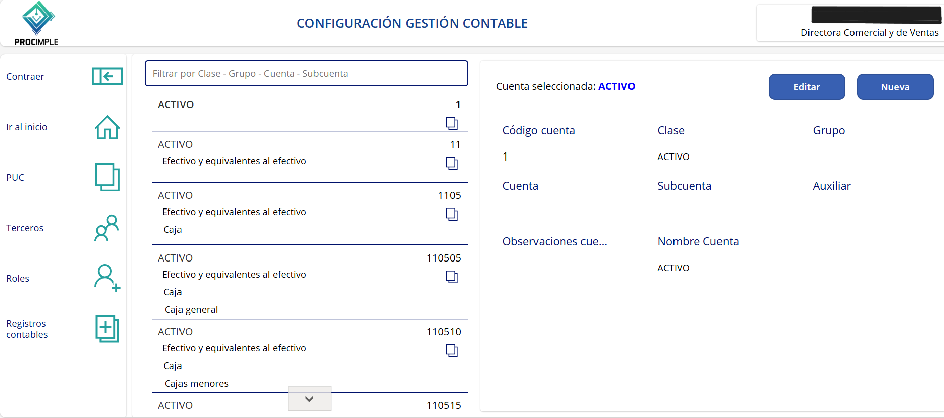 gestion_contable_automatizacion