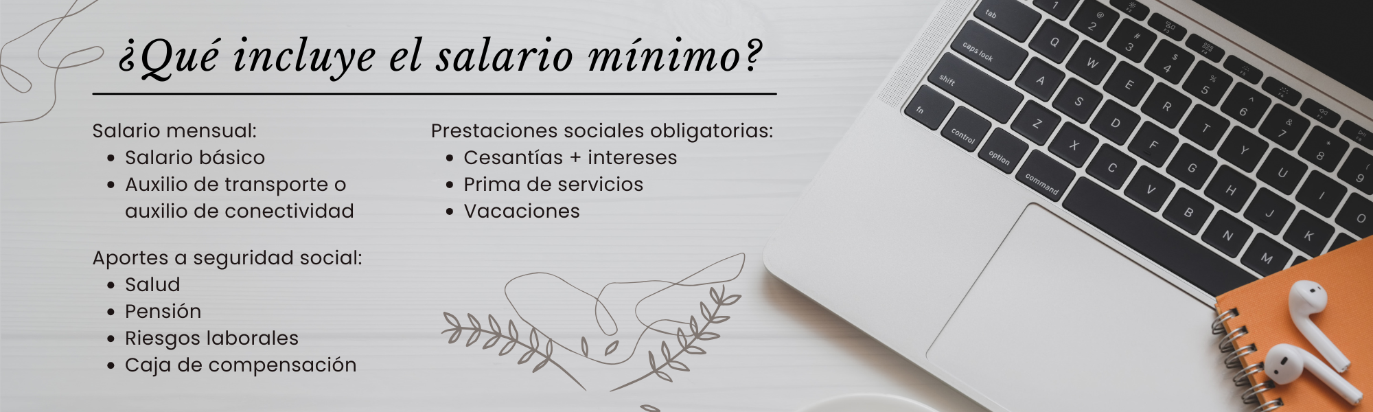 que_incluye_el_salario_minimo_procimple